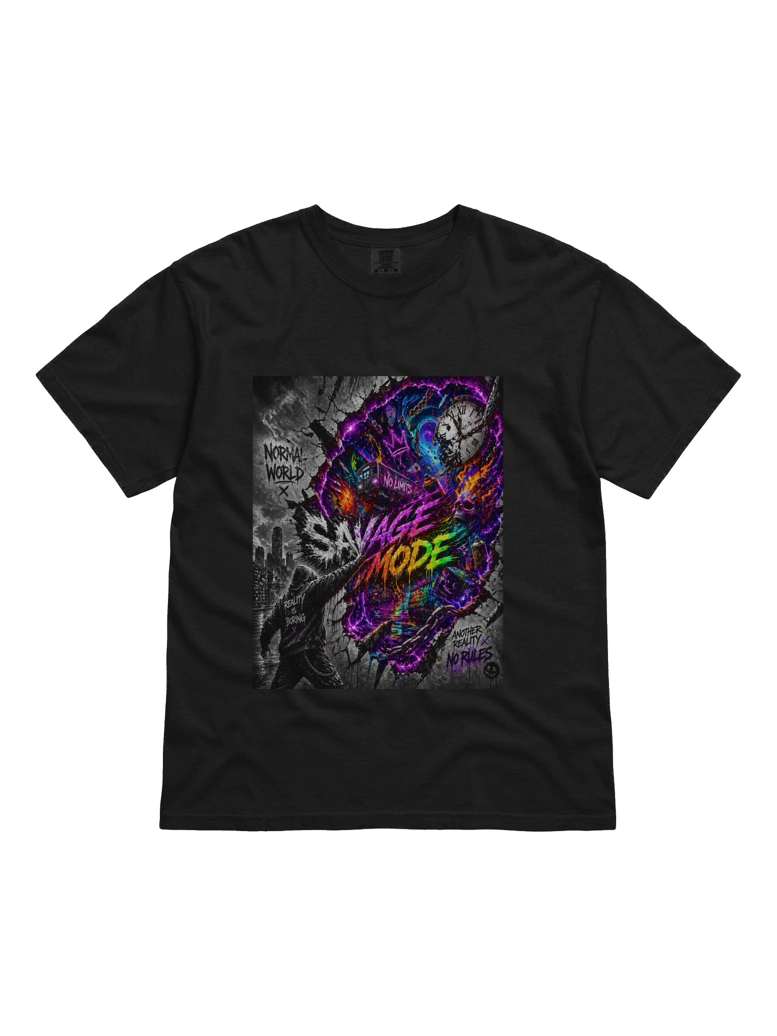 savage mode product image (1)