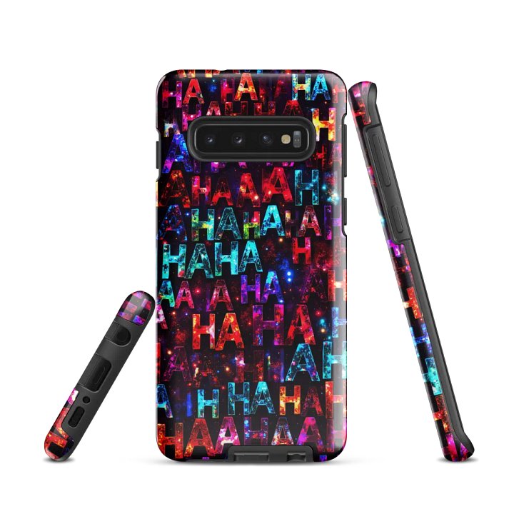 Smiles & Styles product image (1)