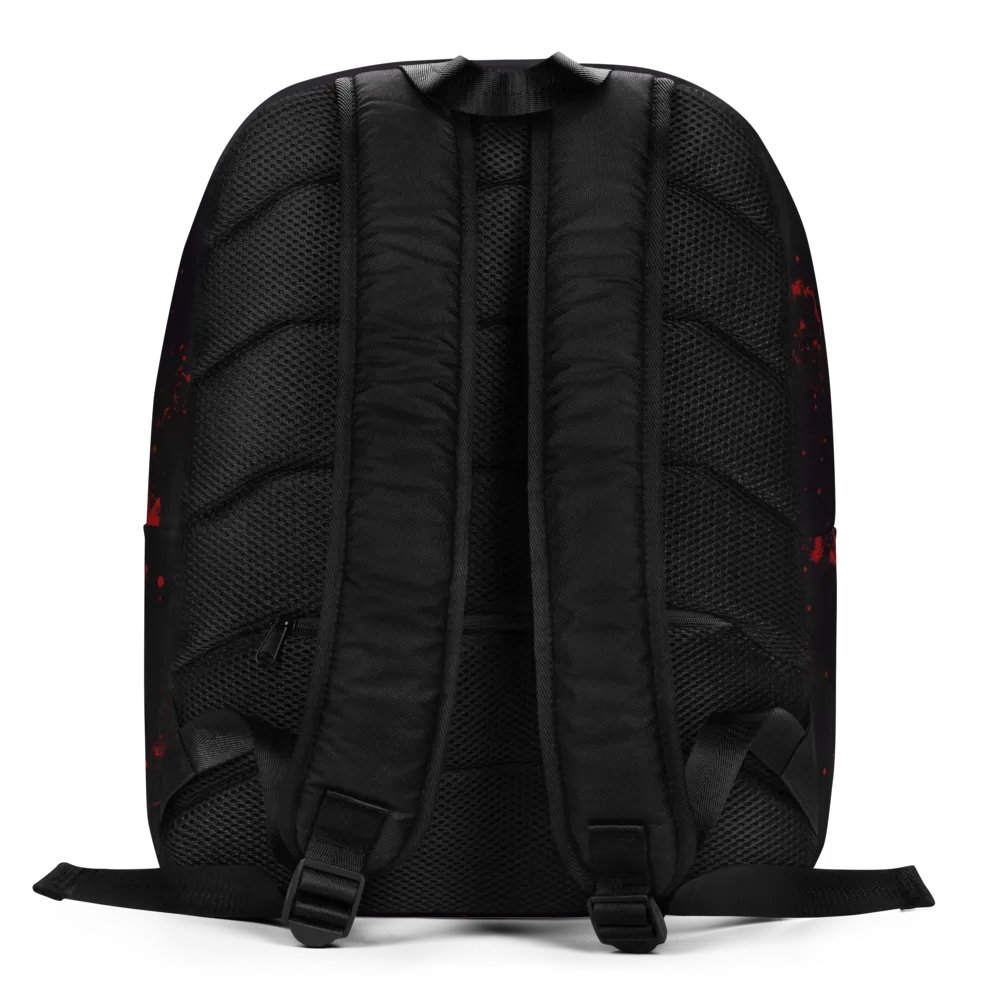 IRIS Minimalist Bag product image (8)