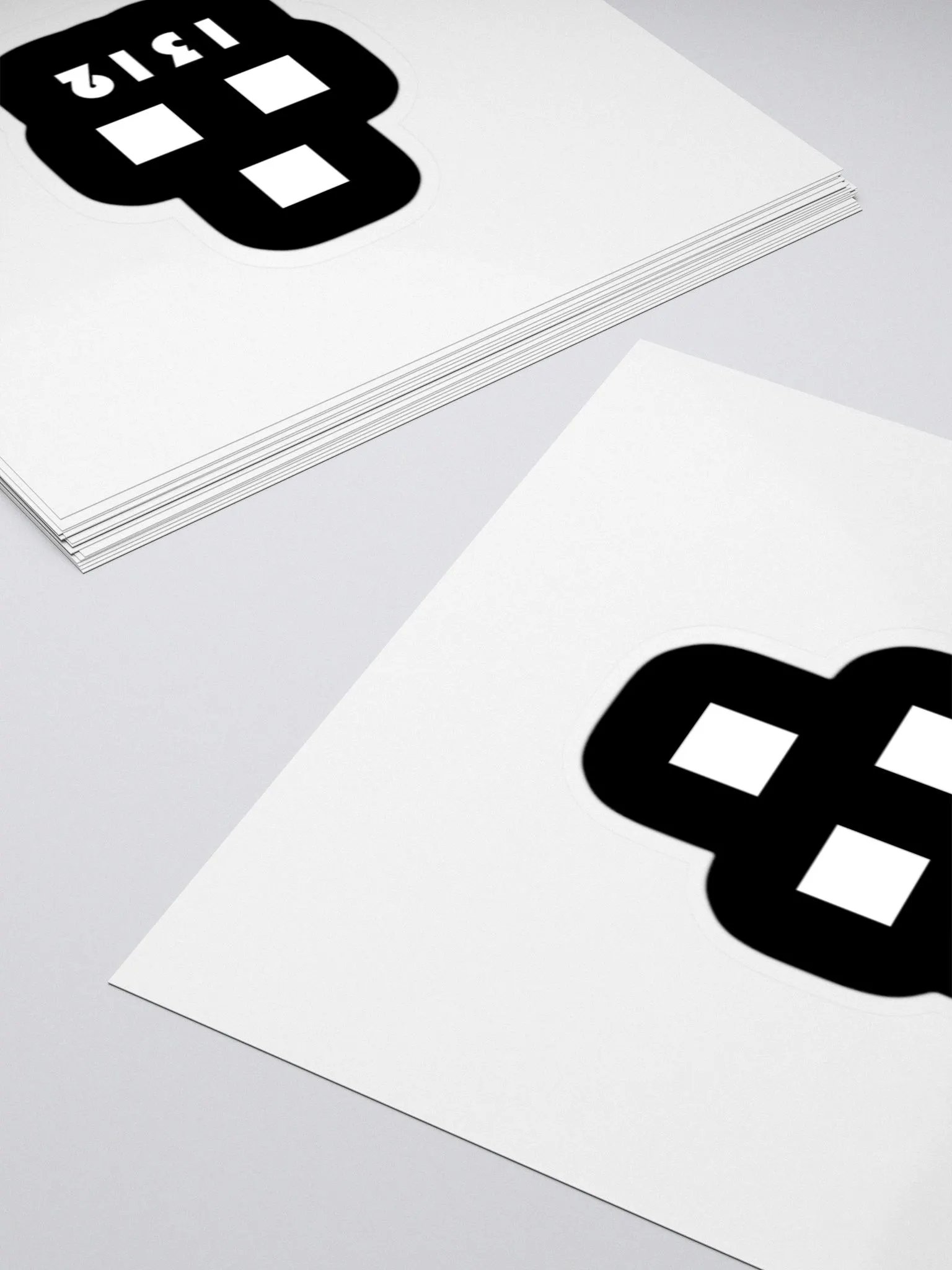 1312 product image (4)