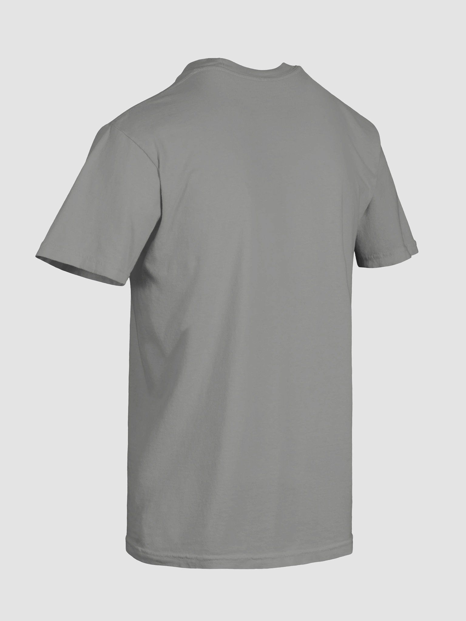 BoooooooBies Ghost Tee product image (8)