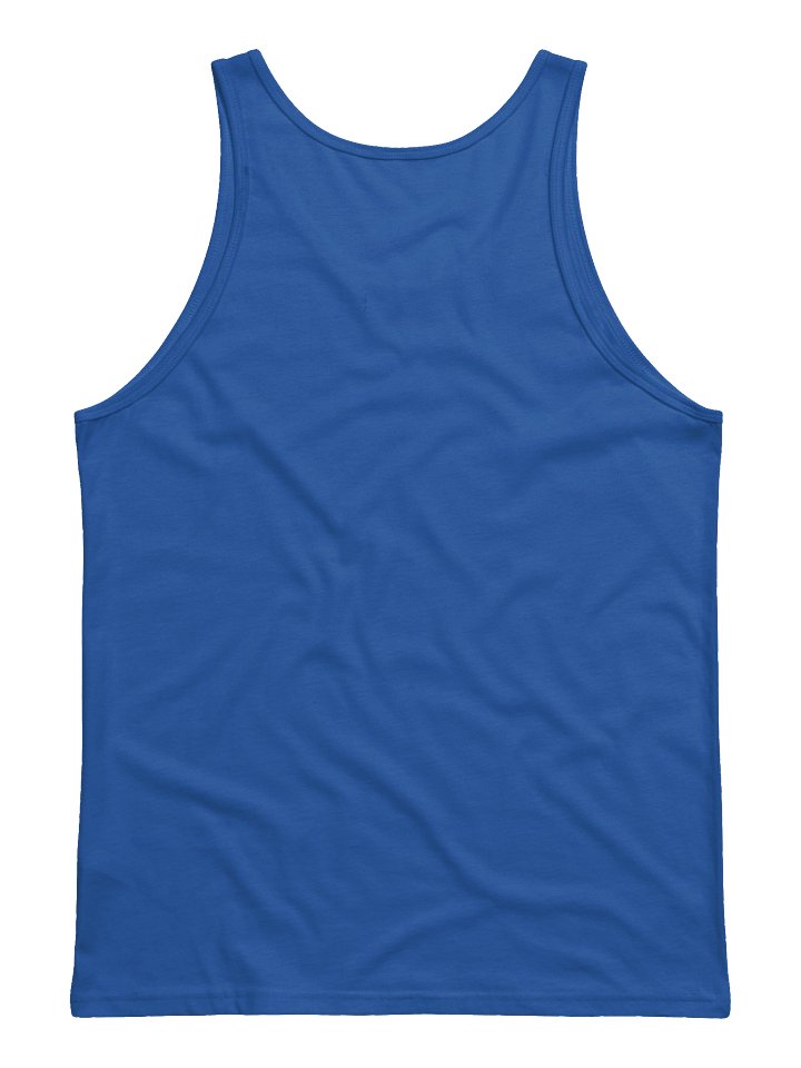 MSFT1 - Men's Tank product image (5)
