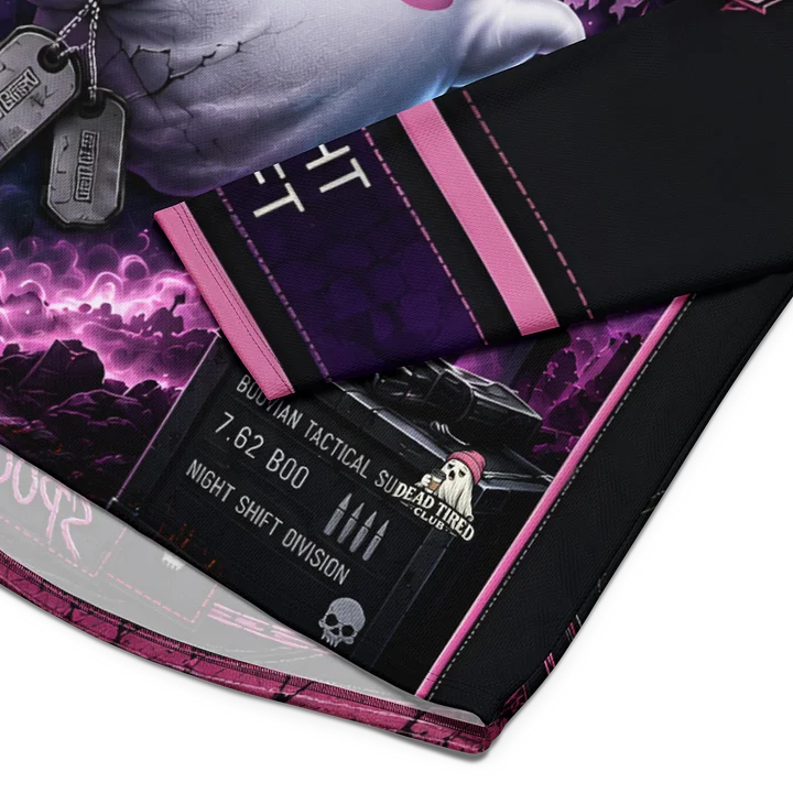 Boo Jersey product image (2)