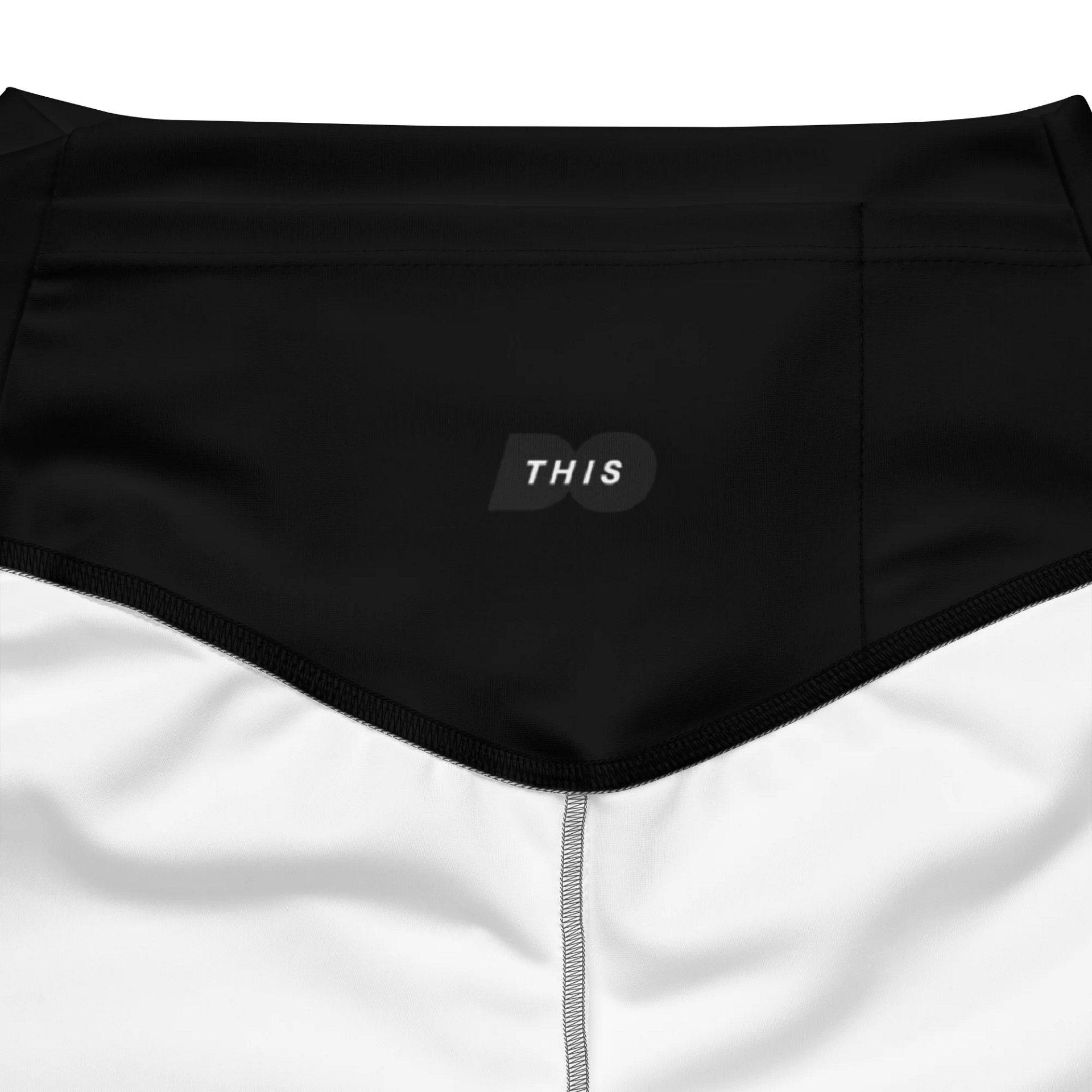 Flare Leggings product image (7)