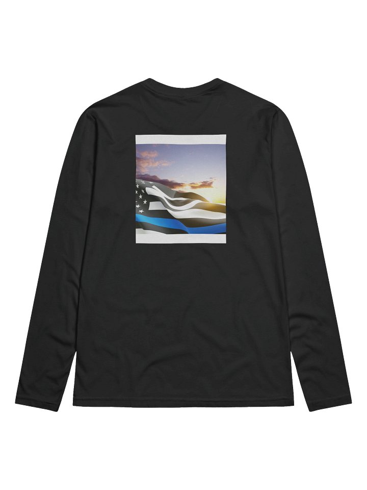 blue line product image (2)