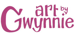 GwynnieLiz