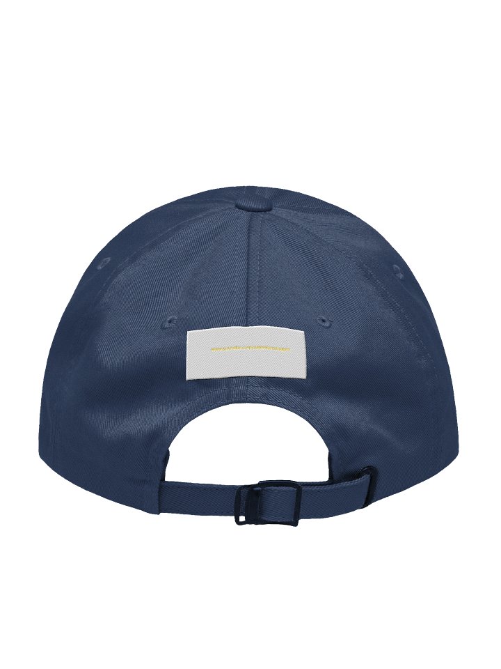 SuperStarzSingerz Music Hat product image (10)