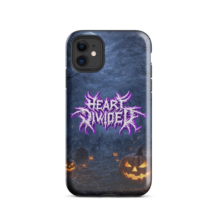 Graveyard Case product image (2)