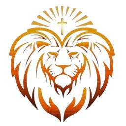 Kingdom Men