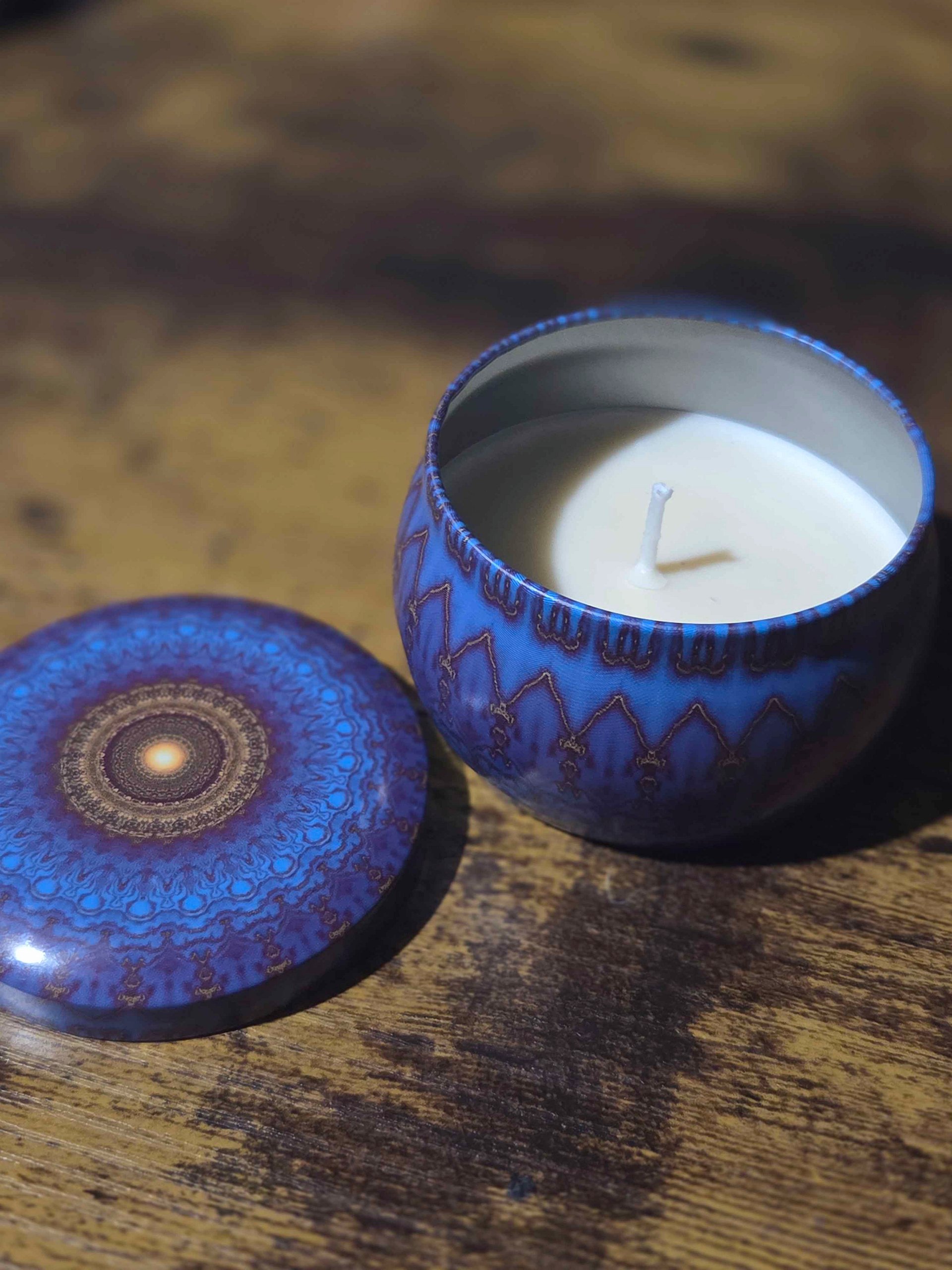 Lotus product image (2)