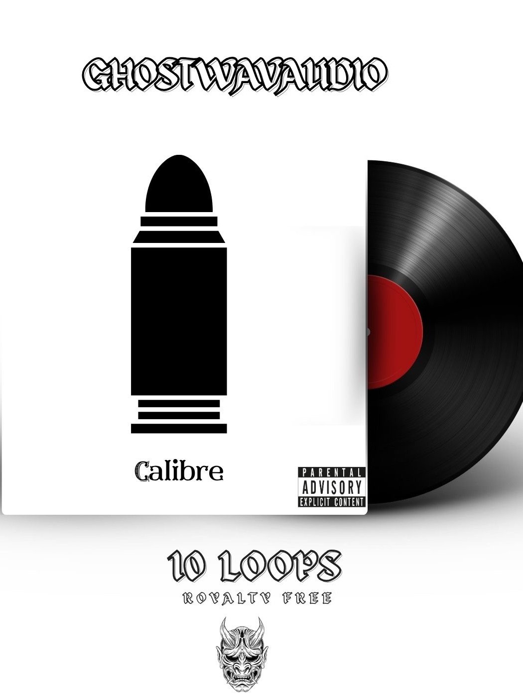 Calibre Loopkit product image (1)