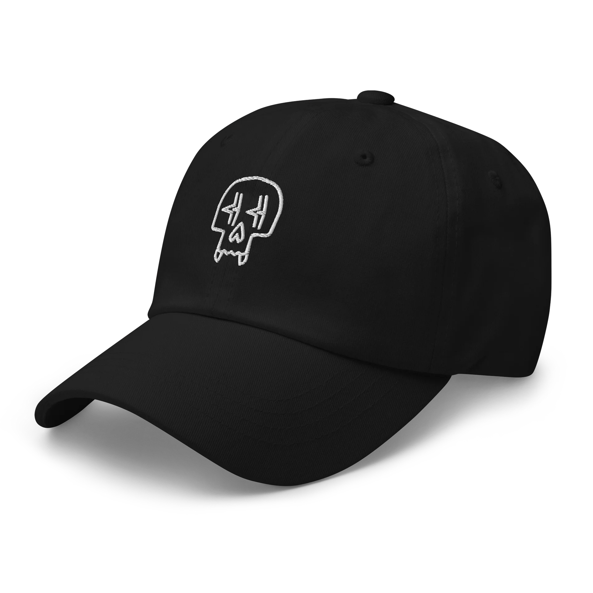 Schematic skull product image (5)