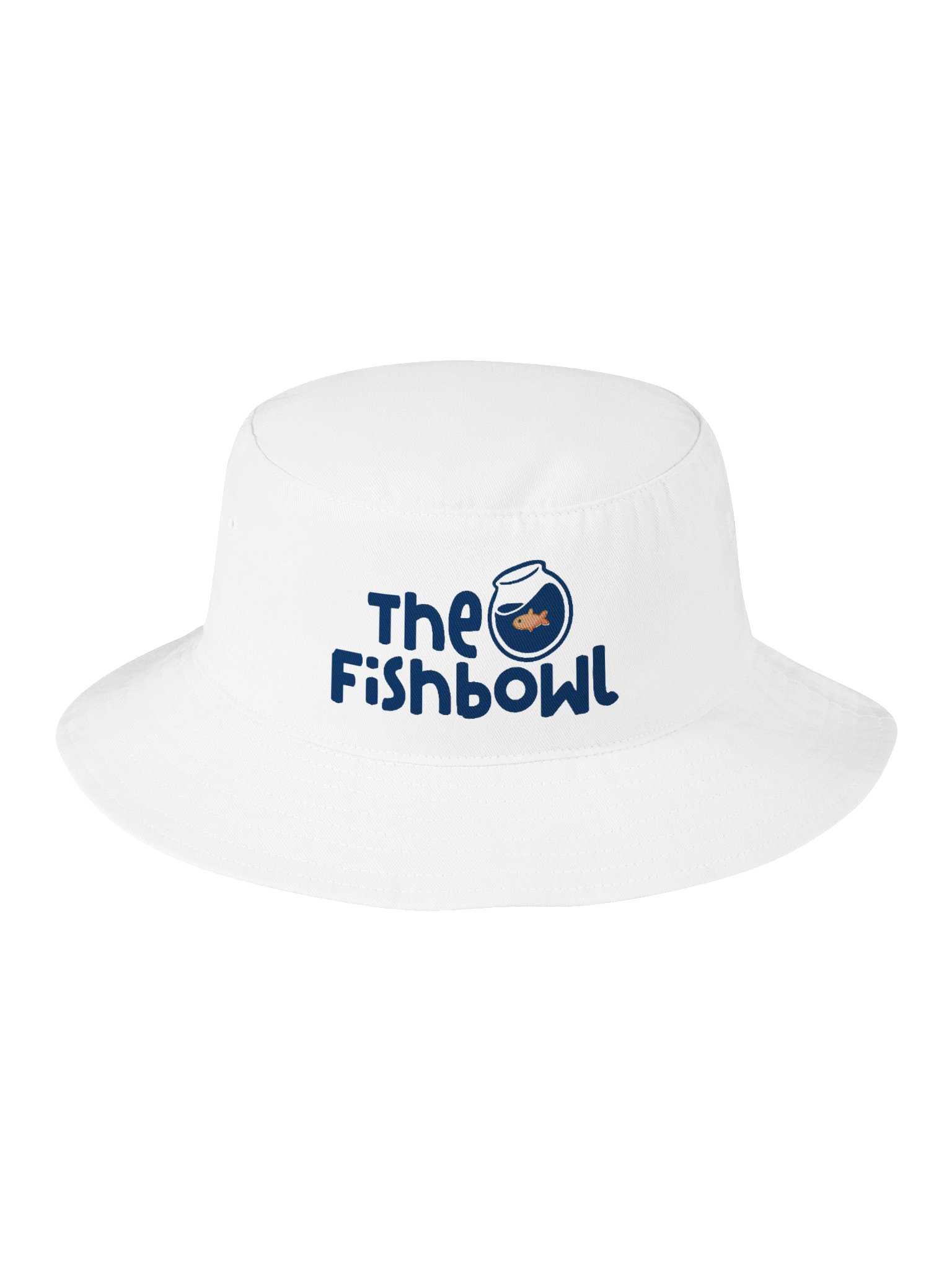 6th Anniversary Bucket Hat - Light Colors product image (1)