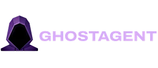 GhostAgent