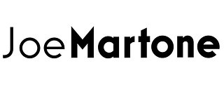 Joe Martone