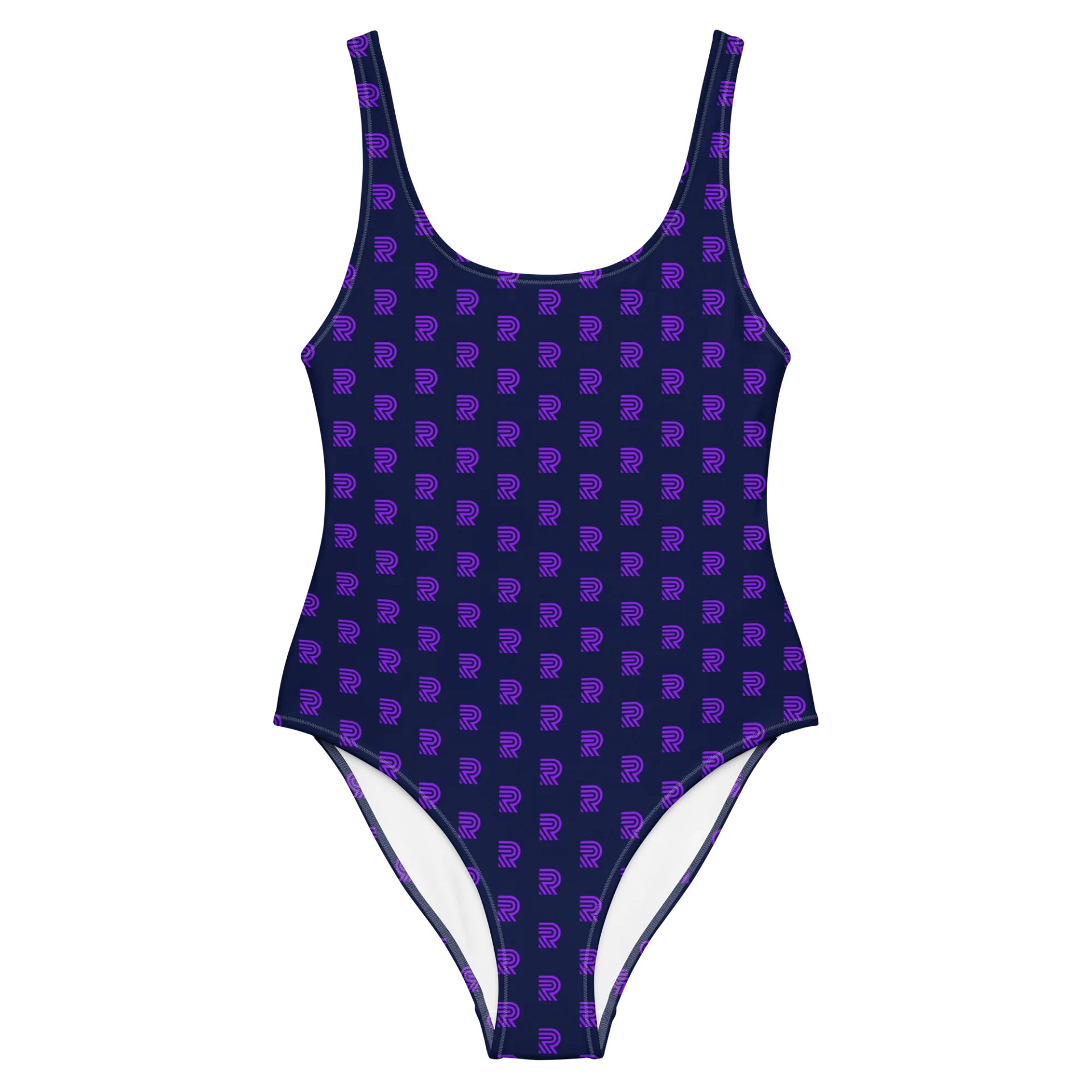 RO Women's One-Piece Swimsuit product image (1)