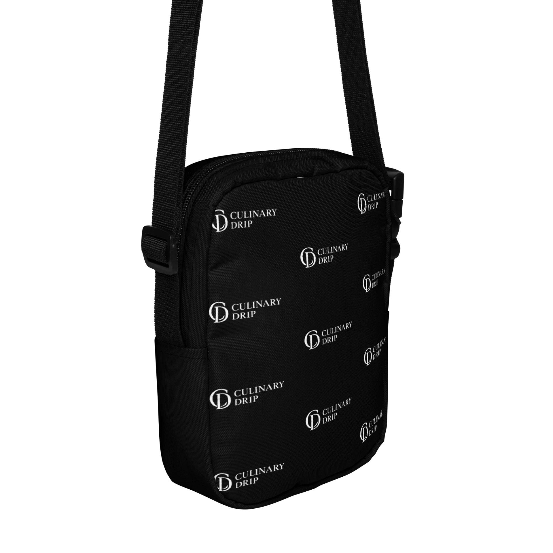 Drip bag product image (4)