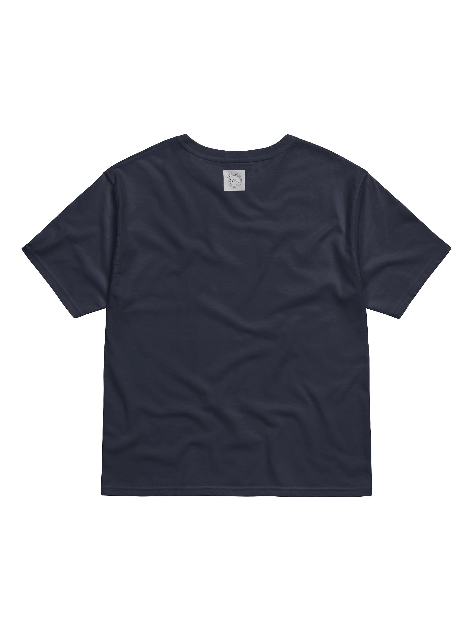 Not Just A Grandparent Relaxed Fit Tee product image (2)