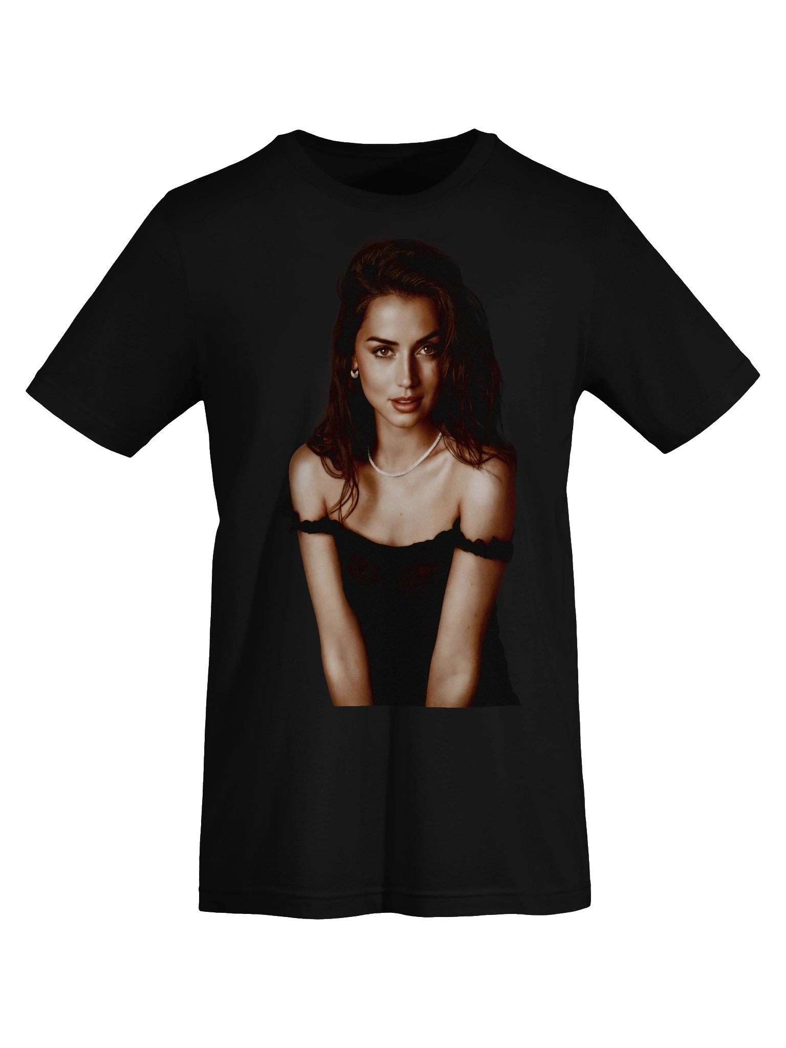 Ana de Armas product image (7)