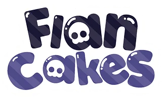 FlanCakes