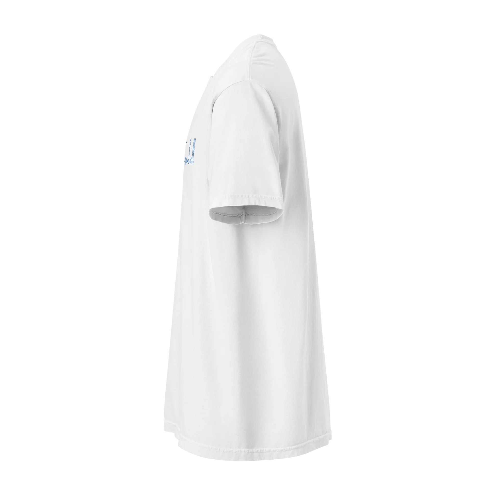 Threadwell Tee product image (2)