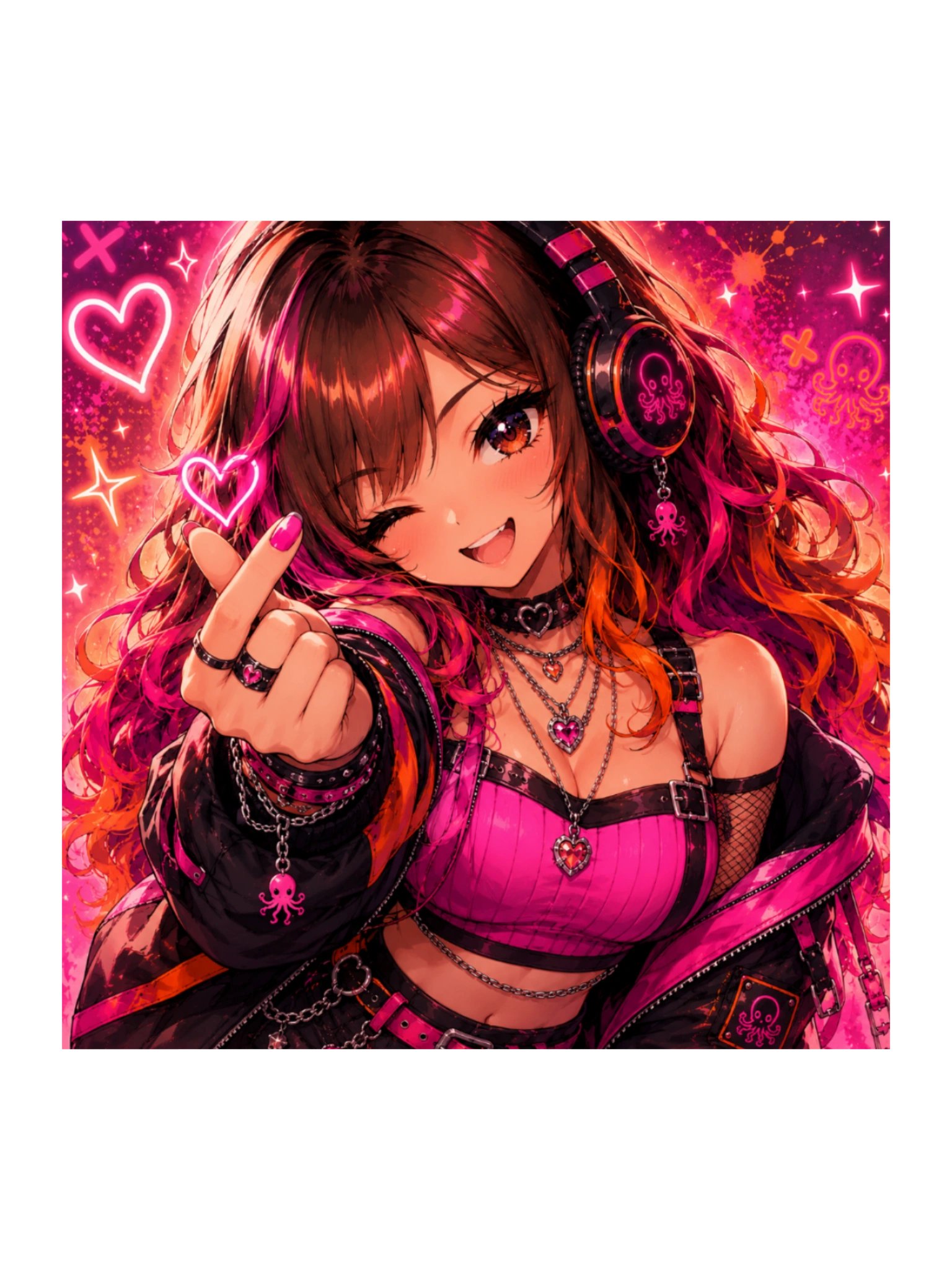 loveari product image (2)