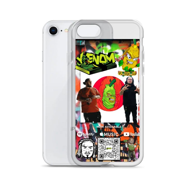 iphone case product image (328)