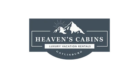 Heaven’s Cabins Gatlinburg