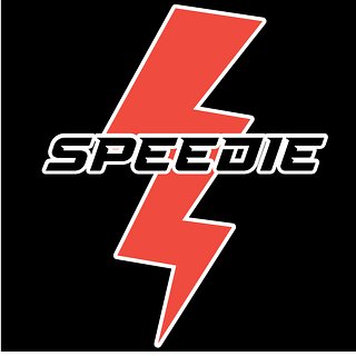 Speedie
