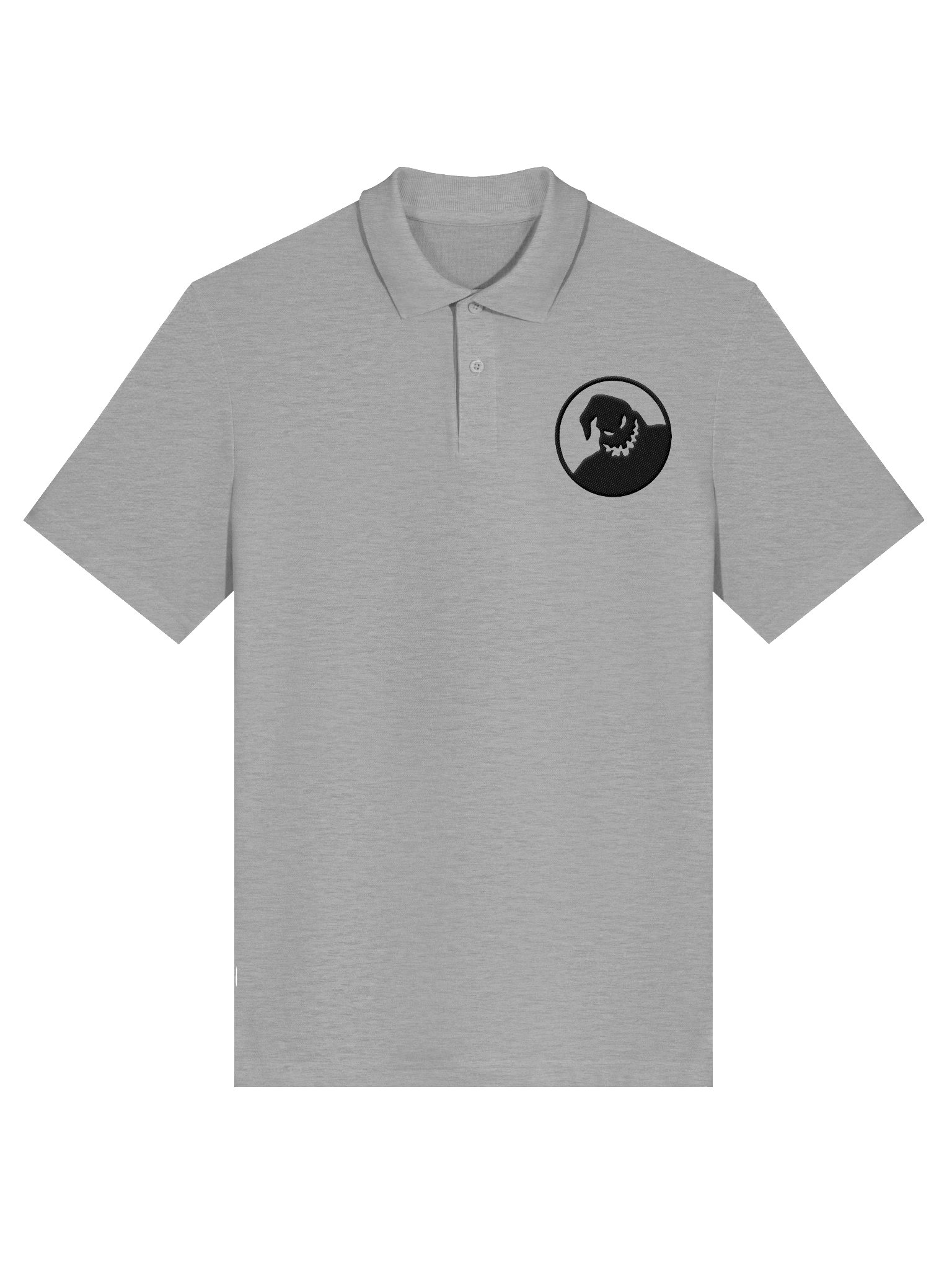 Bogey Golf product image (6)