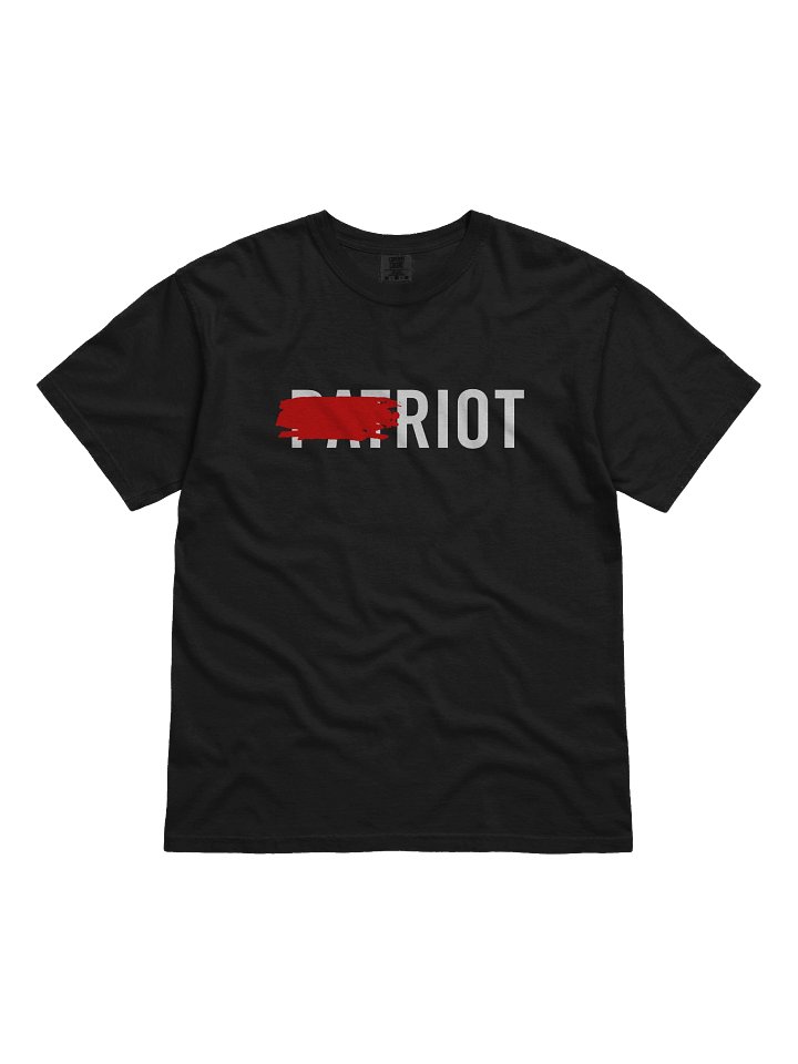 PatRIOT Dark product image (2)