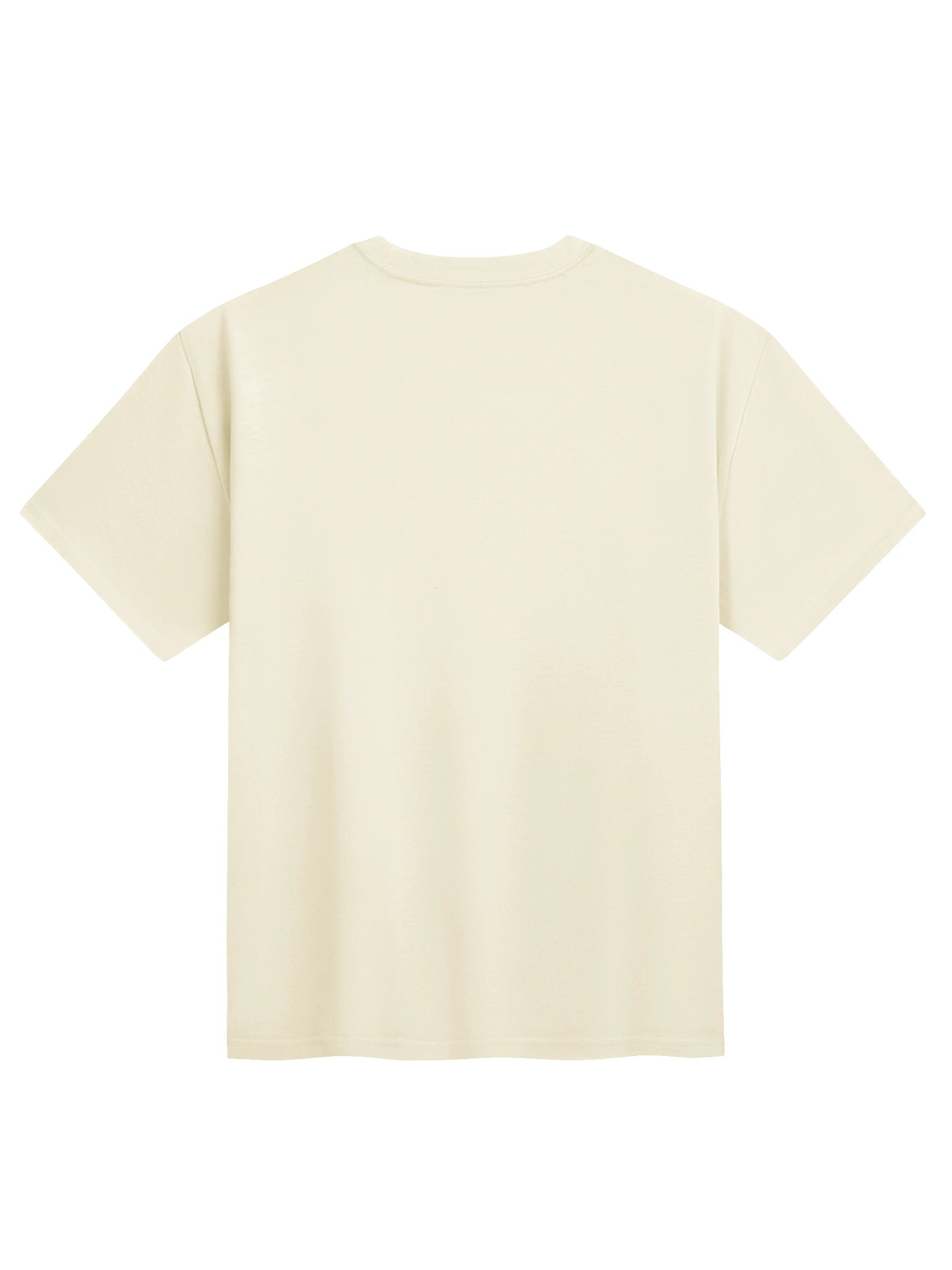 Touch Screen Tee product image (2)