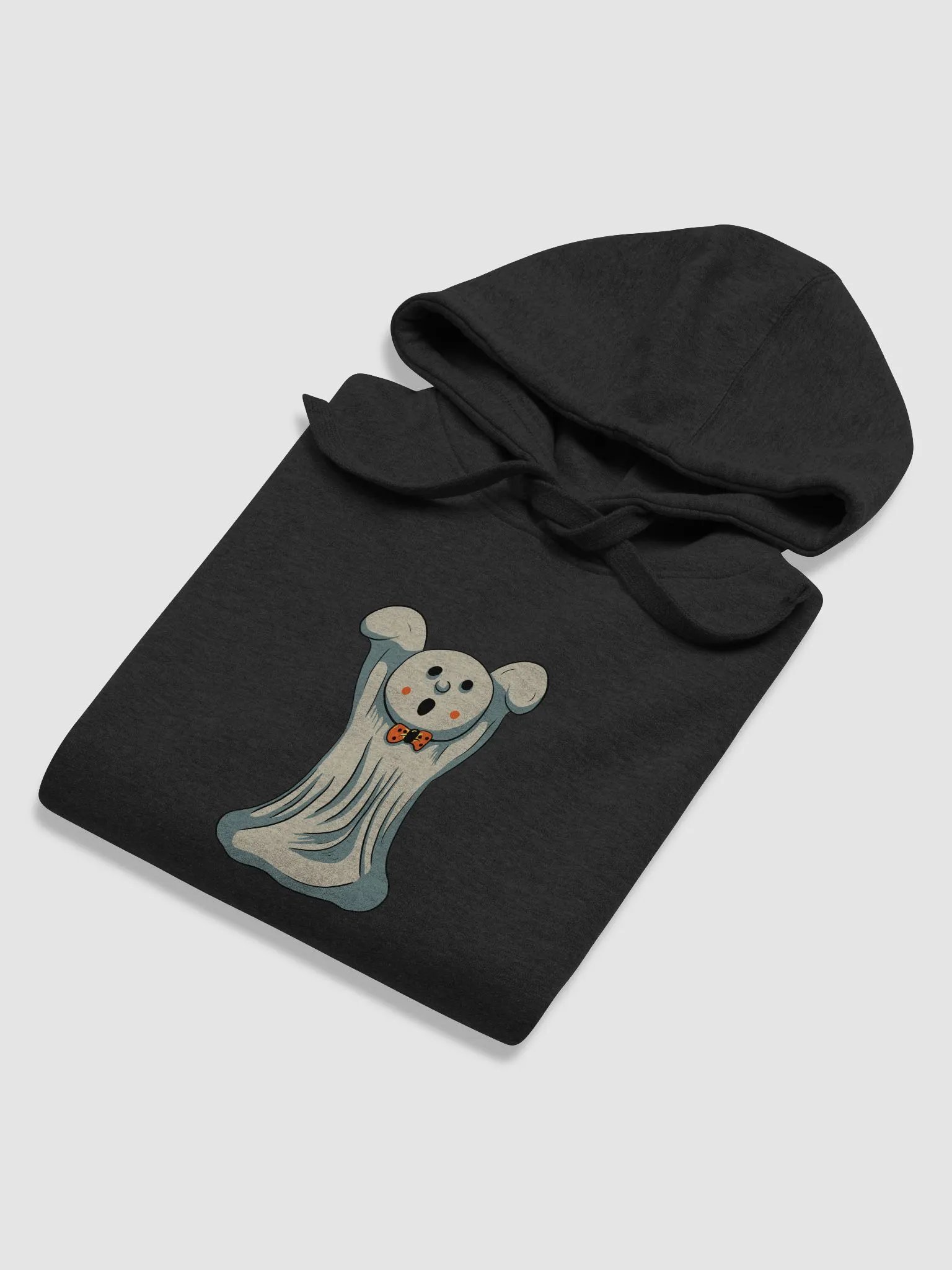 Cute Little Ghost product image (6)