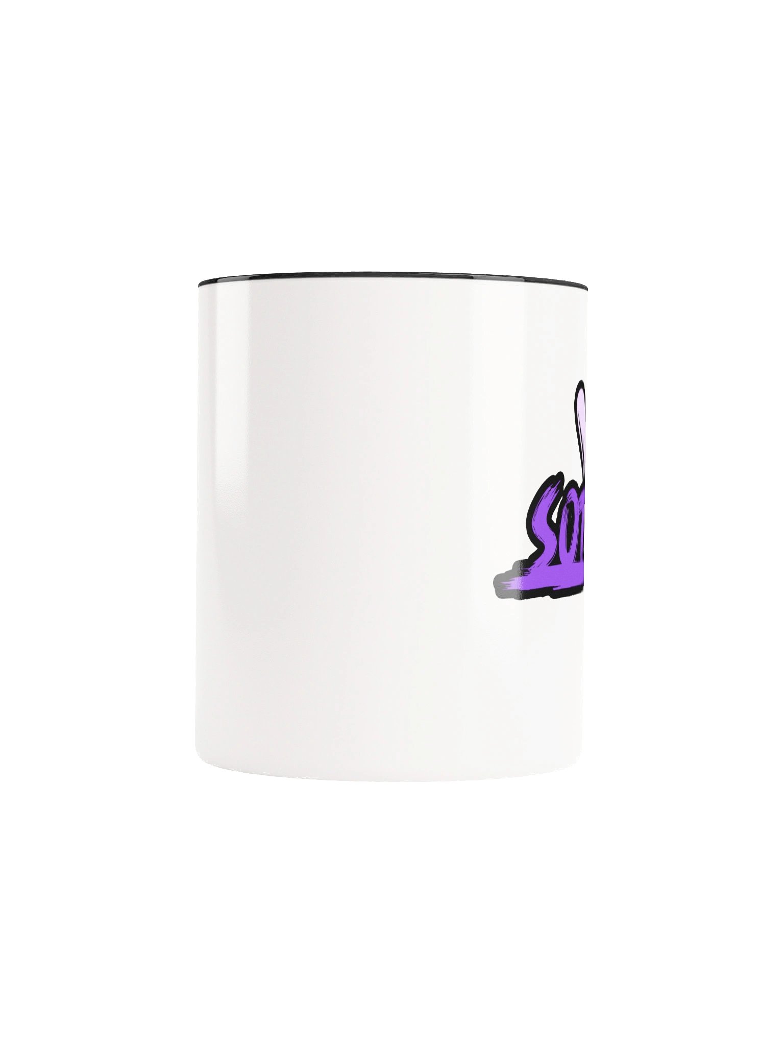 Sotti Branded Coffee Mug product image (82)