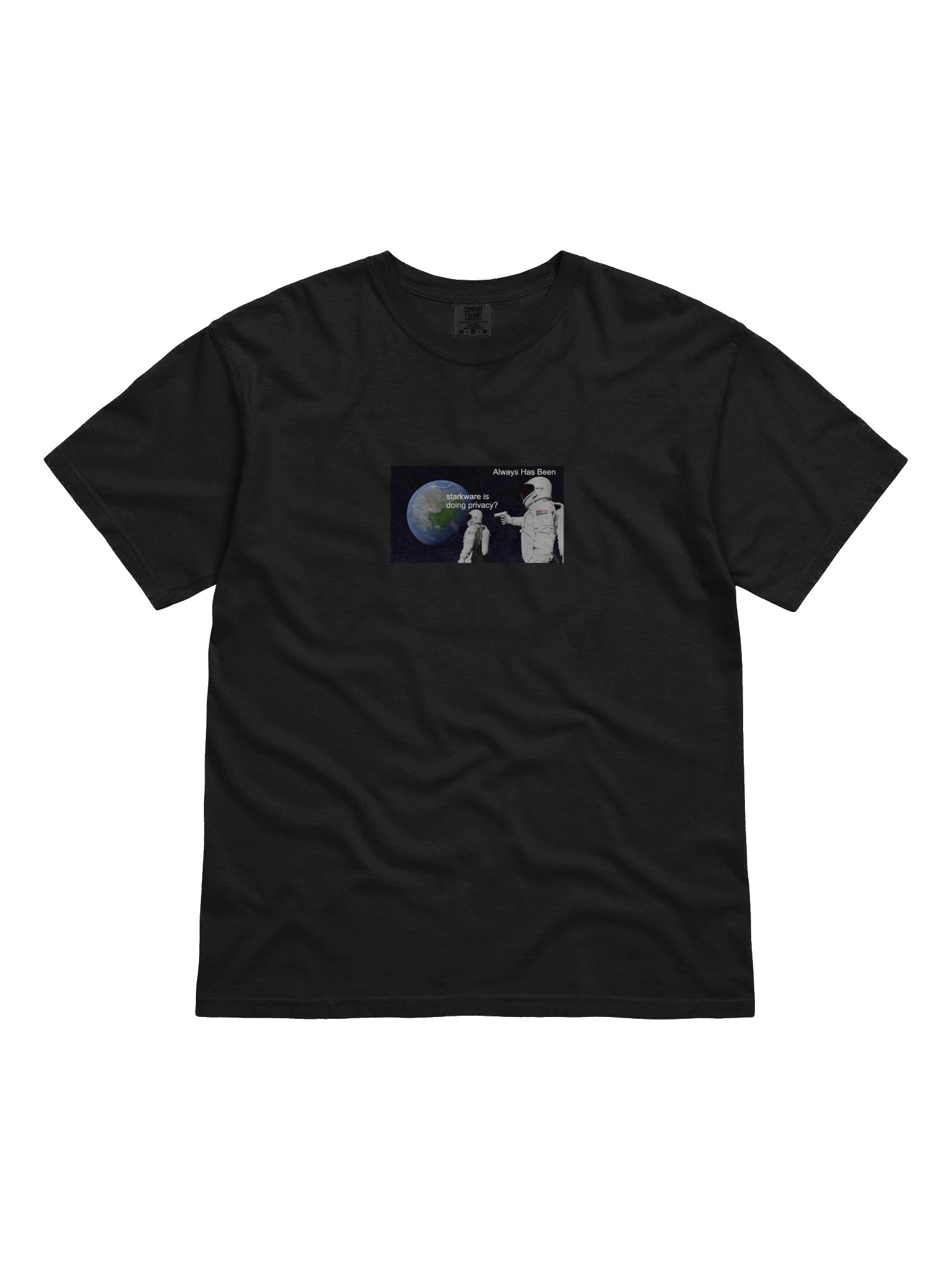 Starkware Is Doing Privacy product image (1)