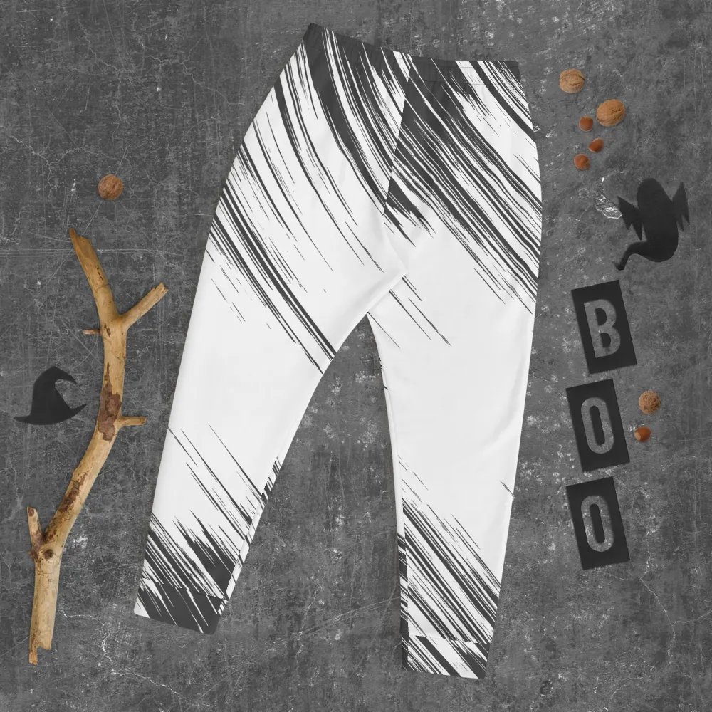 Real Motion(Joggers) product image (2)