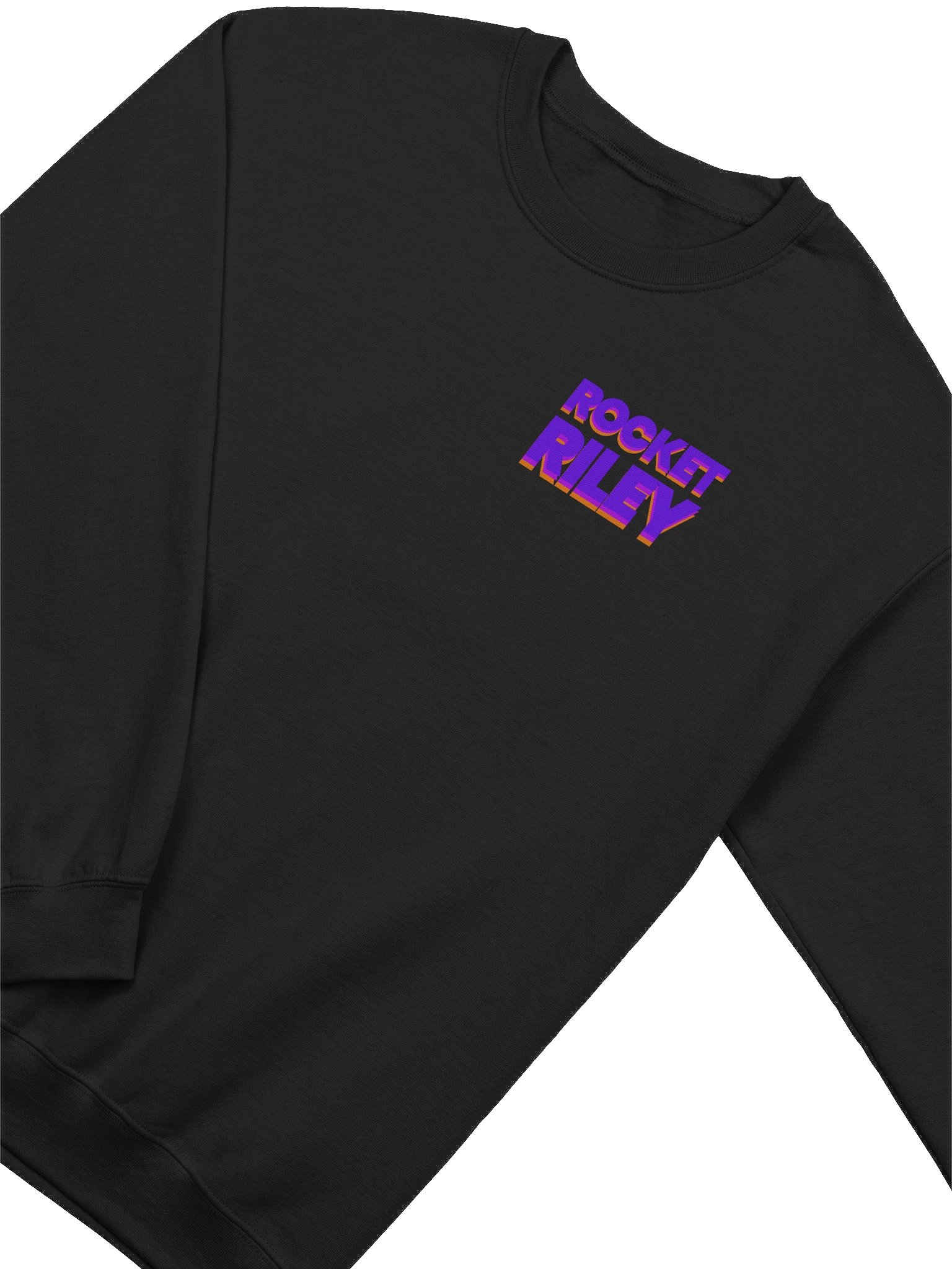 Retro Sweatshirt product image (3)