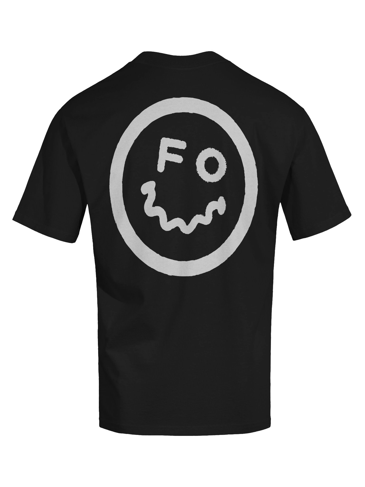 FREAK ON Tee product image (8)
