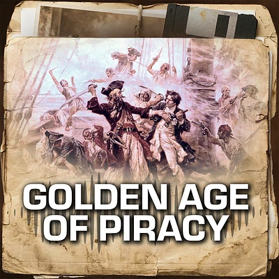 Audio thumbnail