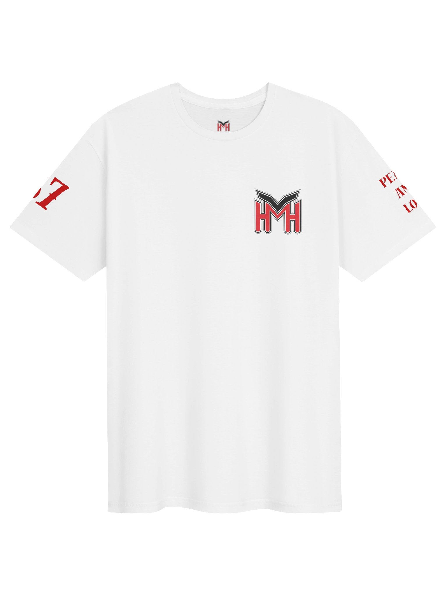 HMH Inaugural T6 product image (11)