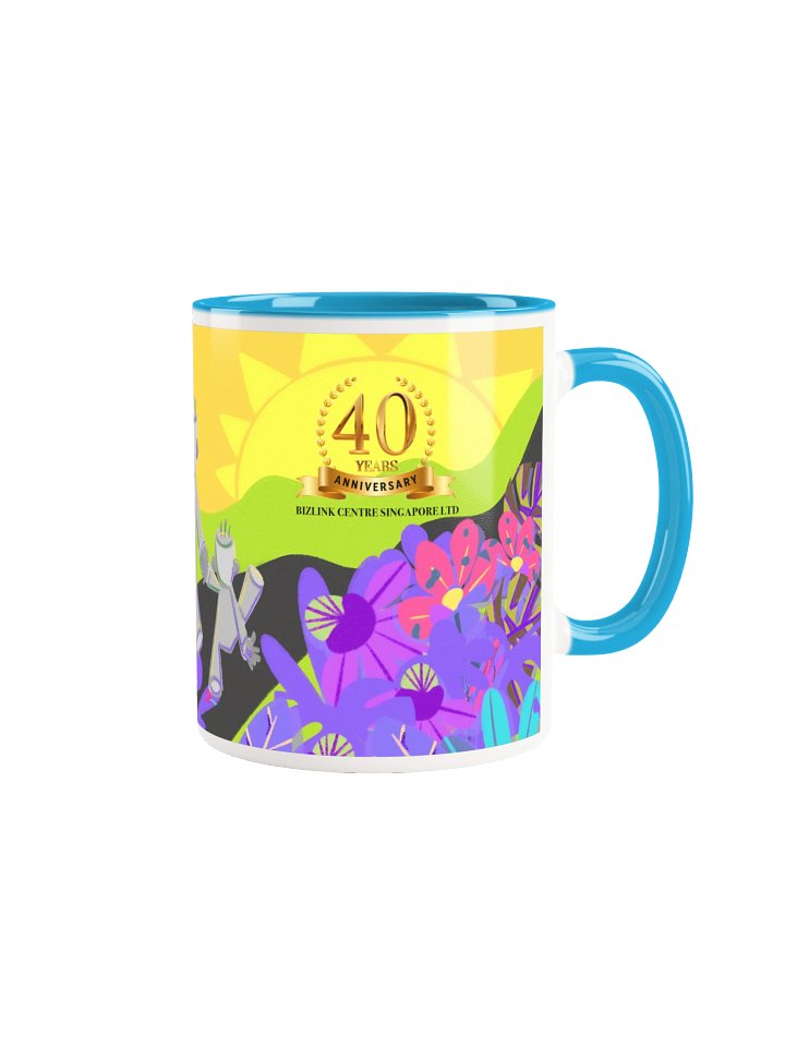 mug2 product image (2)