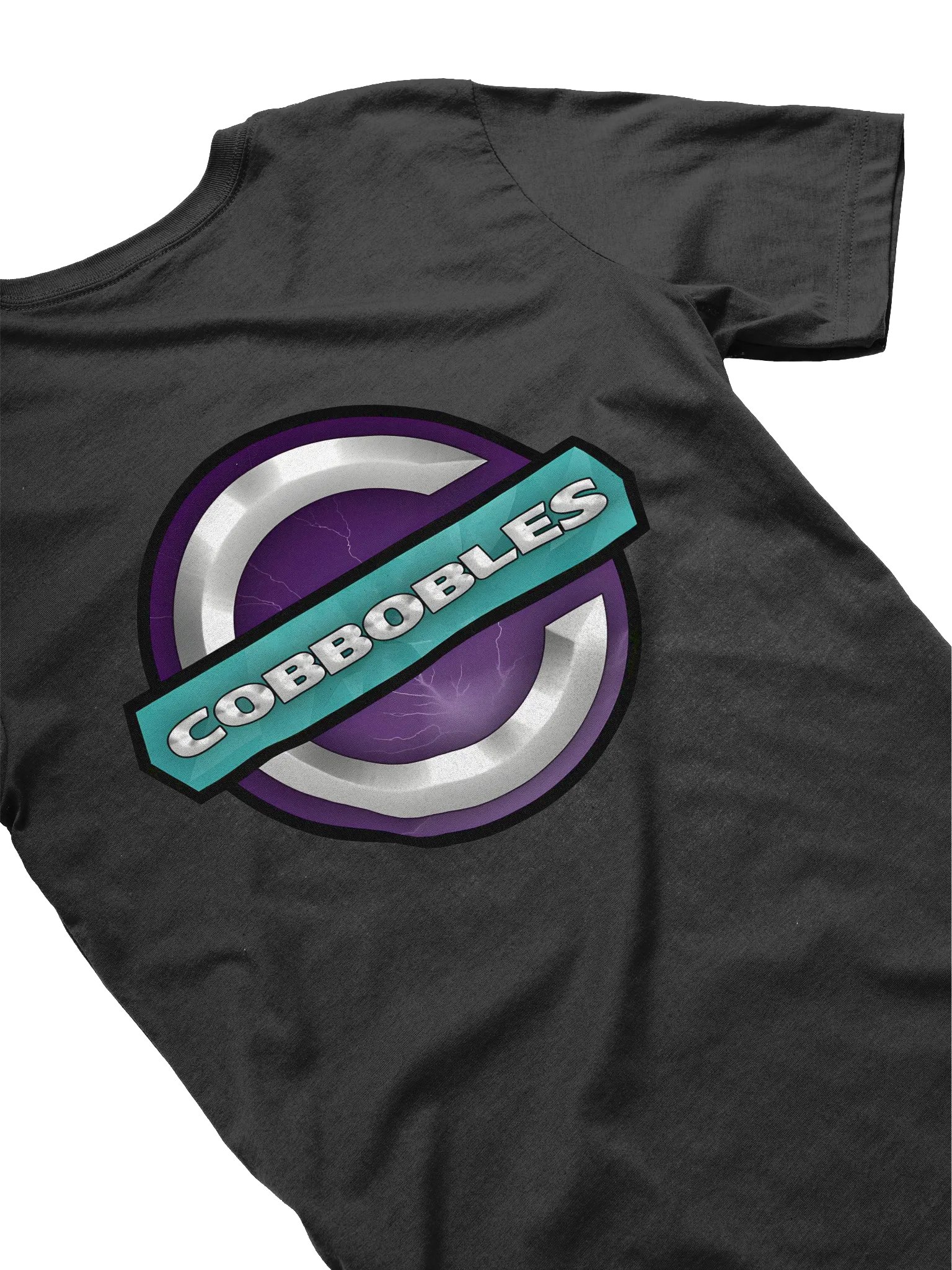 Logo Tee product image (30)