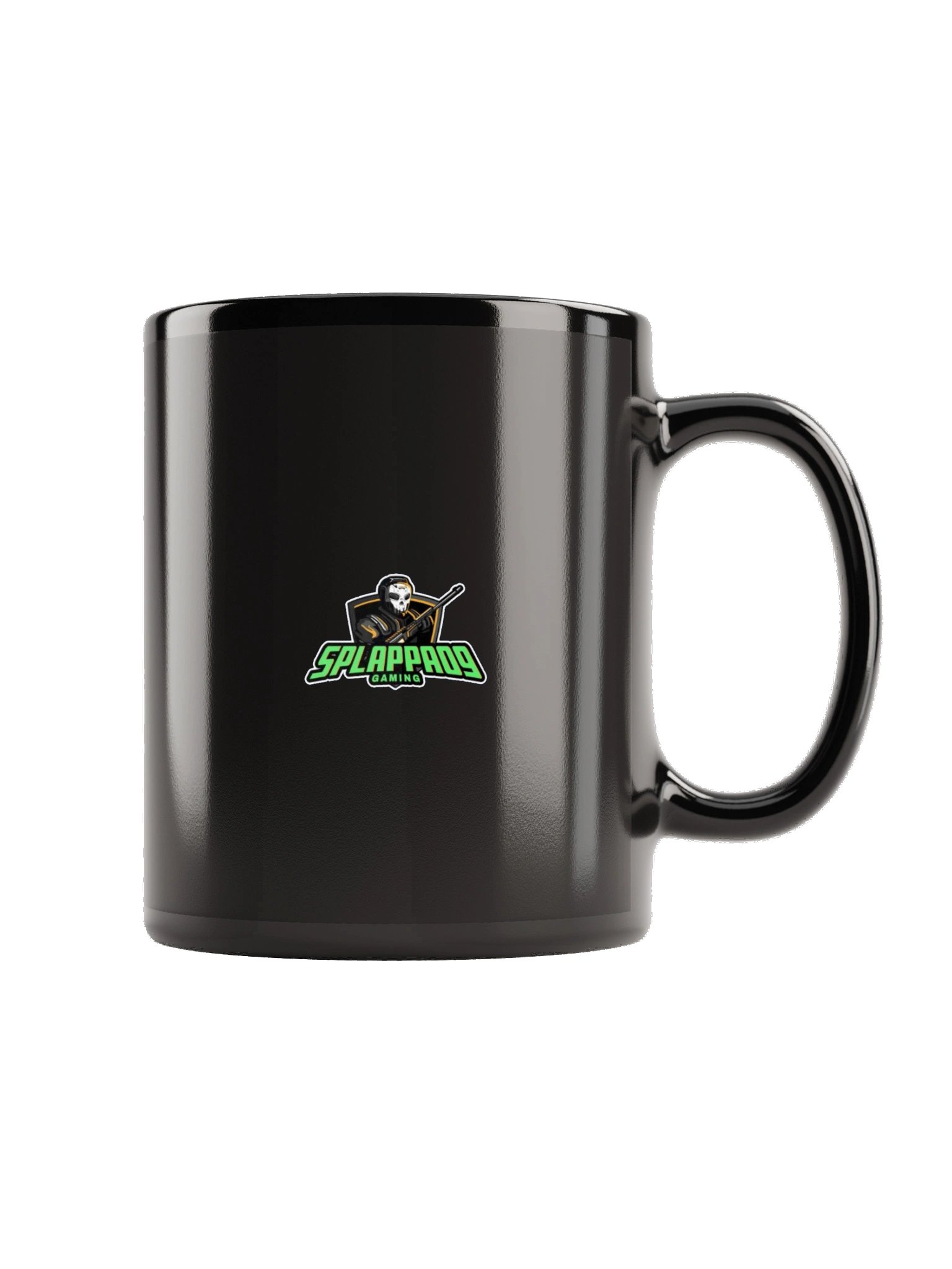 Get Crit on Mug product image (5)