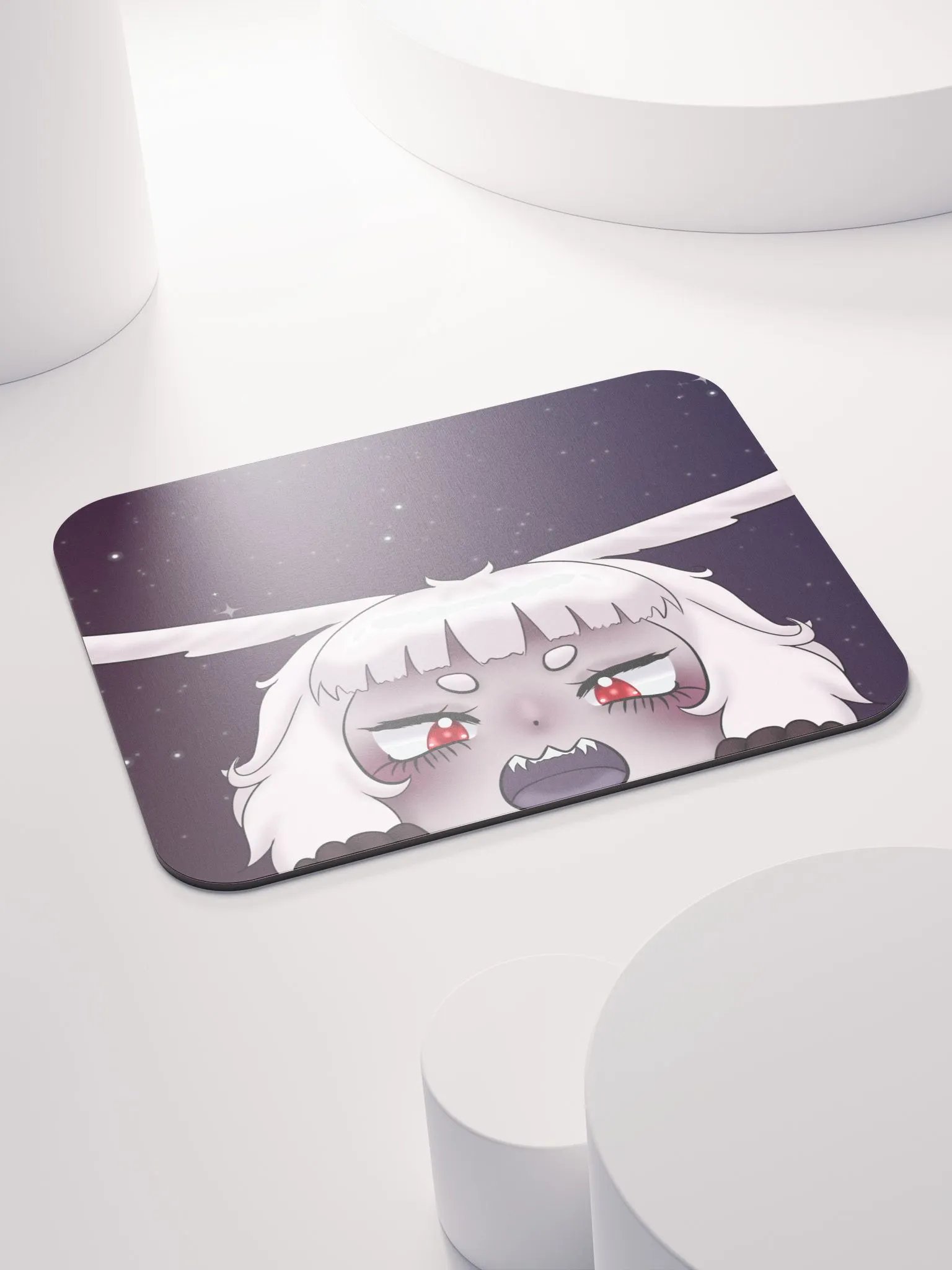 Ame Mouse Pad product image (5)