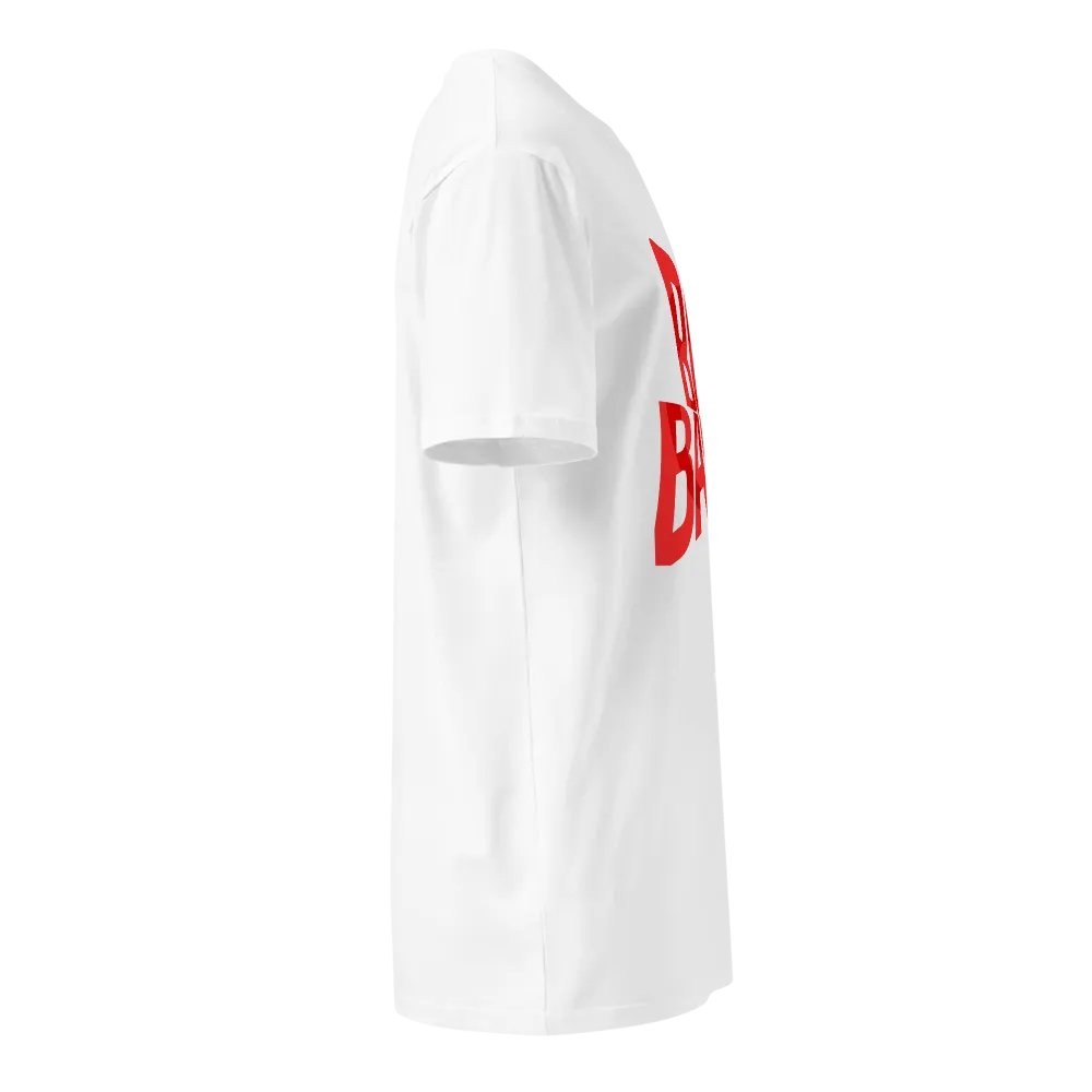 Big Bang Shirt product image (20)