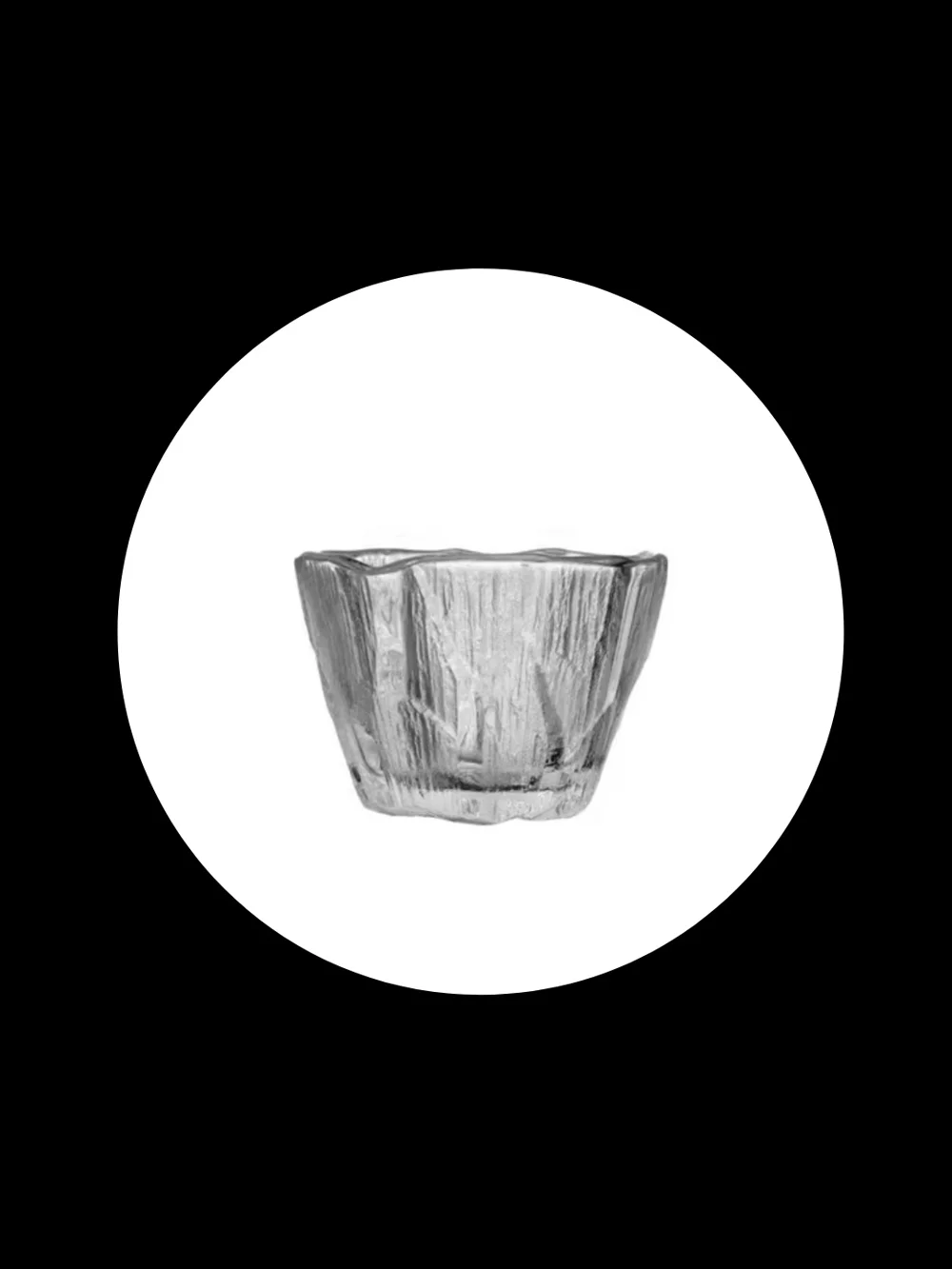 Pair Of Small Cup product image (1)