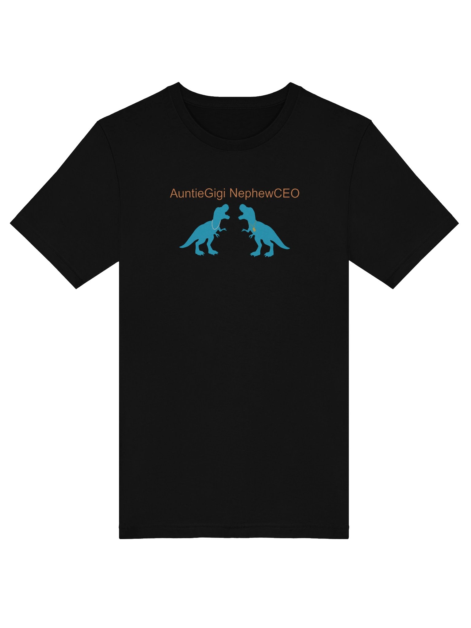AuntieGigi NephewCEO product image (5)