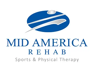 Mid America Rehab Merch