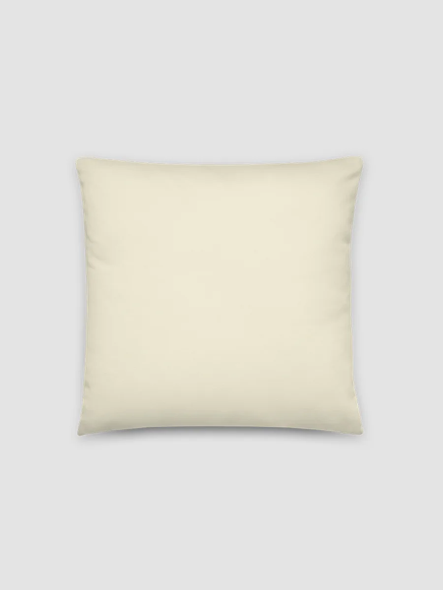 [FelineFancy] All-Over Print Basic Pillow product image (2)