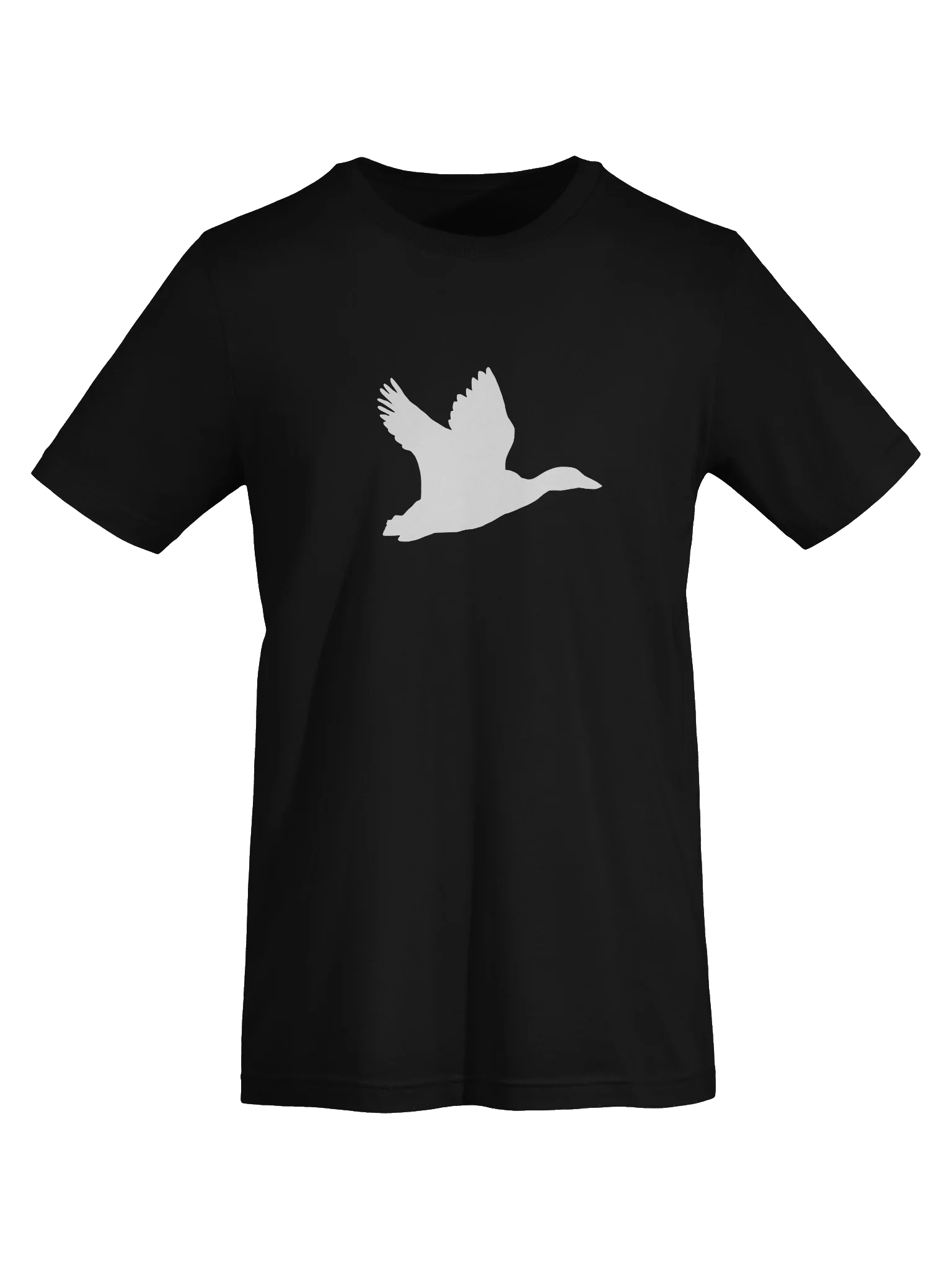 Duck Hunting Shirt product image (5)